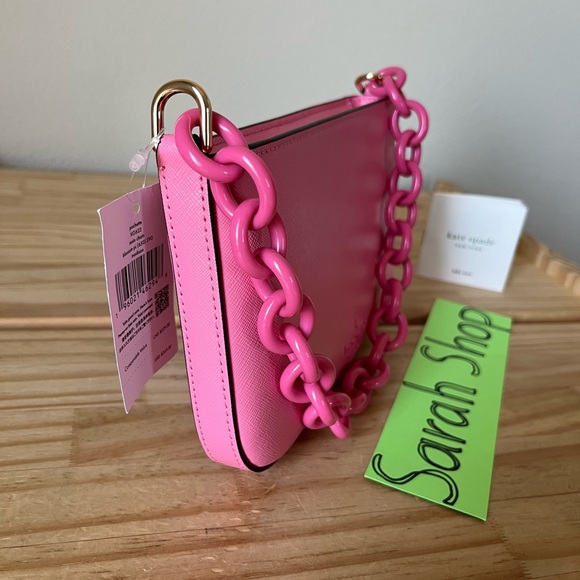 ♠️Kate Spade purse - Picture 3 of 14